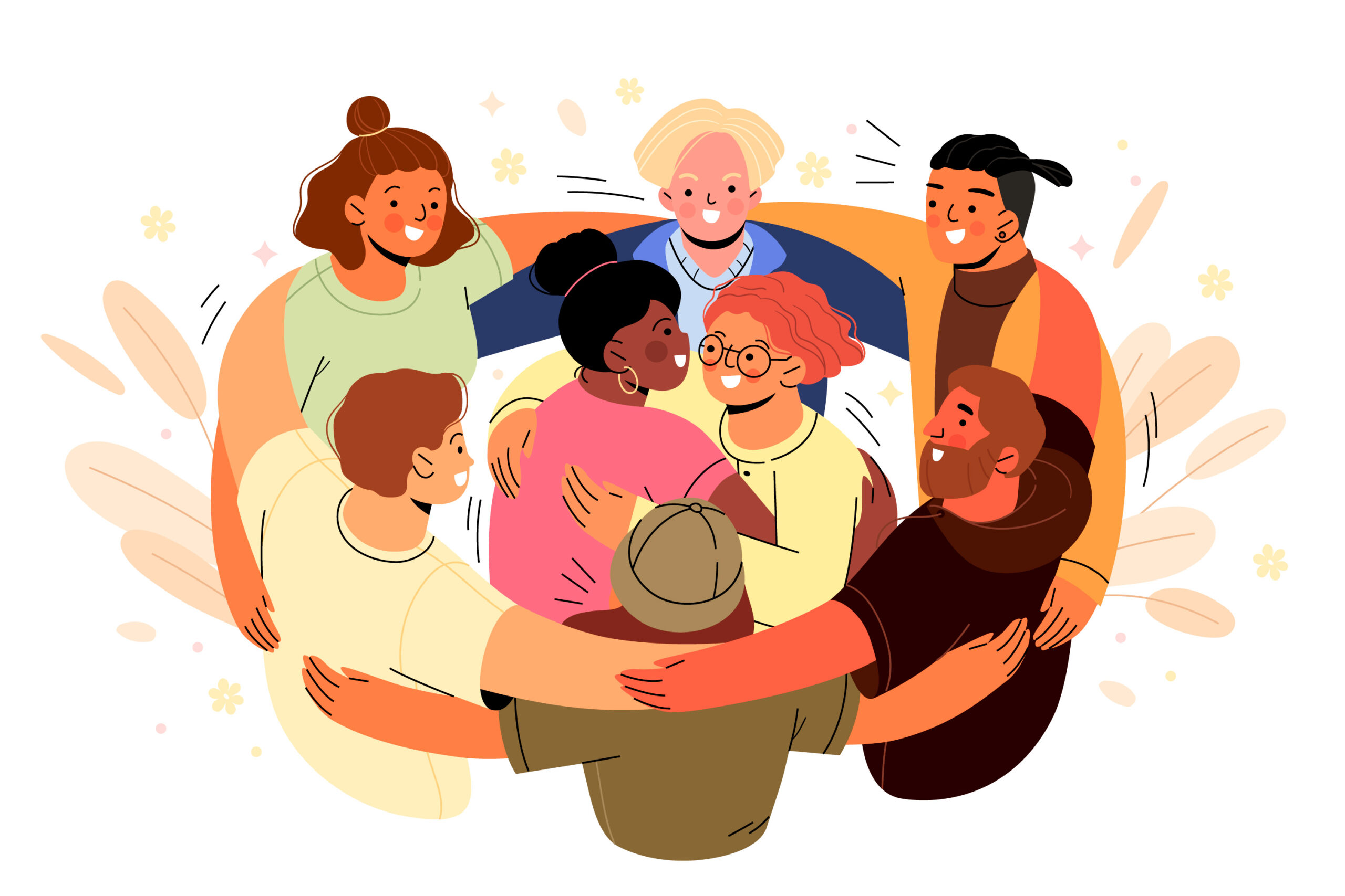 Community Engagement