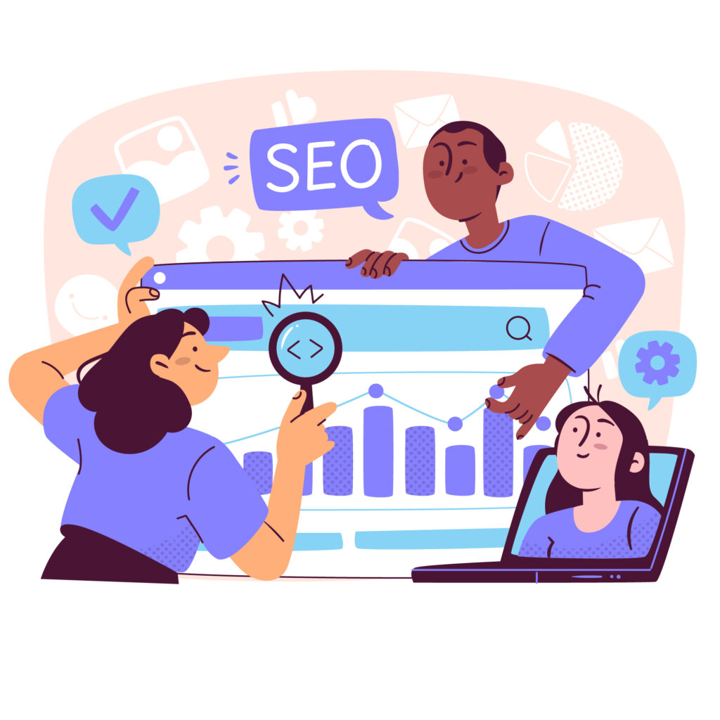 SEO Expert in Calicut